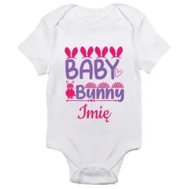 body-dzieciecie-biale-twoje-imie-piekne-wzory-68