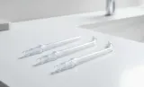 koncowki-do-irygatora-zentr-stream-liczba-koncowek-3