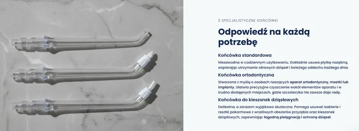 koncowki-do-irygatora-zentr-stream-stan-nowy