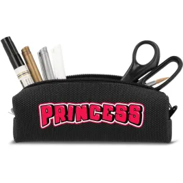 piornik-wielofukcyjny-saszetka-zabawne-napisy-wz