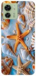 etui-case-do-motorola-edge-40-gory-plaze-gry-sport-stitch