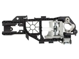 wspornik-mechanizm-klamki-lewej-przod-tyl-do-vw-passat-b6-b7-cc