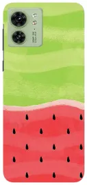 etui-case-do-motorola-edge-40-arbuzy-sport-gry-stitch