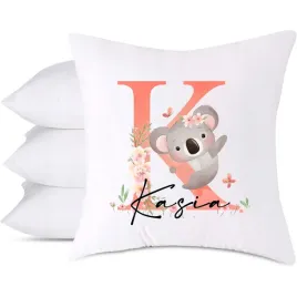 poduszka-ozdobna-z-nadrukiem-imie-koala-kasia-03