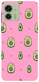 etui-case-do-motorola-edge-40-arbuzy-gry-sport-stitch