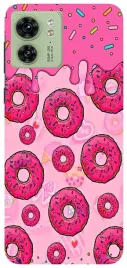 etui-case-do-motorola-edge-40-arbuzy-gry-sport-stitch