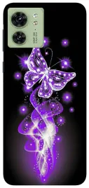 etui-case-do-motorola-edge-40-arbuzy-gry-sport-stitch