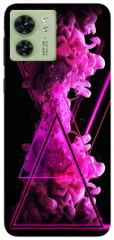 etui-case-do-motorola-edge-40-arbuzy-gry-sport-stitch