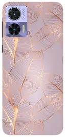 etui-case-do-motorola-edge-30-neo-serca-gry-sport-stitch