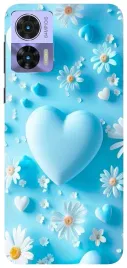etui-case-do-motorola-edge-30-neo-serca-gry-sport-stitch