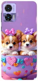 etui-case-do-motorola-edge-30-neo-pieski-kotki-pupile