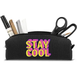 piornik-wielofukcyjny-saszetka-modne-napisy-top-wz