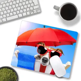 podkladka-na-biurko-dla-gracza-22x18-animals-wzory