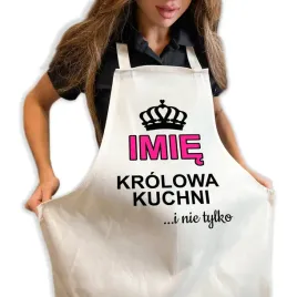 fartuch-kuchenny-krolowa-kuchni-prezent-imie-wz