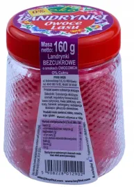 landrynki-bez-cukru-o-smakach-owocowych-owoce-lasu-160g-aka