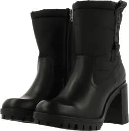 botki-damskie-g-star-raw-kerllie-ii-mid-nyl-w-czarne-roz-40