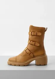 buty-za-kostke-hogl-biker-boots-roz-36