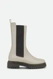 botki-pinko-beige-high-boot-natalie-2-boot-roz-36