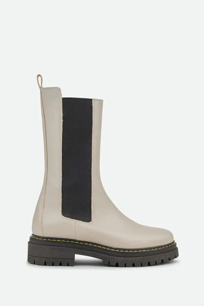 botki-pinko-beige-high-boot-natalie-2-boot-roz-36-stan-nowy