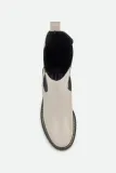 botki-pinko-beige-high-boot-natalie-2-boot-roz-36-stan-nowy