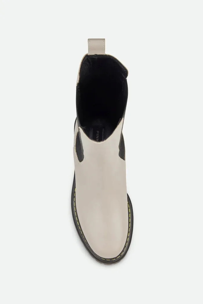 botki-pinko-beige-high-boot-natalie-2-boot-roz-36