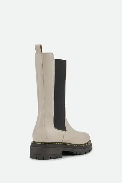 botki-pinko-beige-high-boot-natalie-2-boot-roz-36-kod-producenta-natalie-2-boot