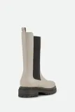 botki-pinko-beige-high-boot-natalie-2-boot-roz-36-kod-producenta-natalie-2-boot