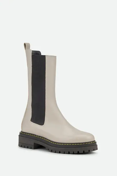 botki-pinko-beige-high-boot-natalie-2-boot-roz-36-marka-pinko