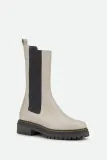 botki-pinko-beige-high-boot-natalie-2-boot-roz-36-marka-pinko