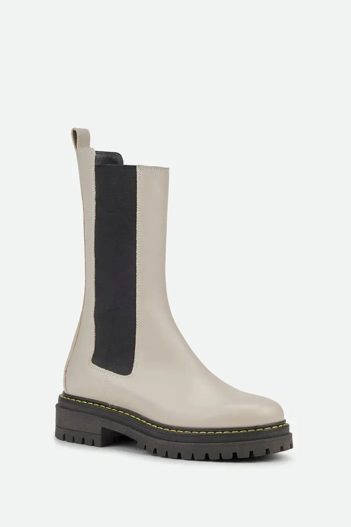 botki-pinko-beige-high-boot-natalie-2-boot-roz-36