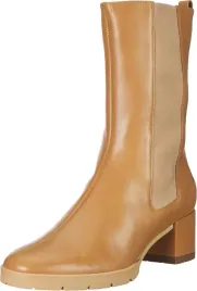 botki-hogl-dorothy-ankle-boot-roz-37-5