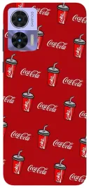 etui-case-do-motorola-edge-30-neo-arbuzy-sport-gry-stitch