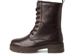 damskie-brazowe-botki-marco-tozzi-2-25286-43-304-r36
