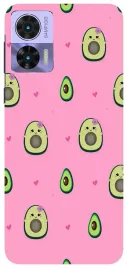 etui-case-do-motorola-edge-30-neo-arbuzy-gry-sport-stitch