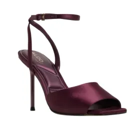 aldo-kaiasien-sandaly-damskie-r-35