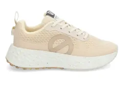 no-name-buty-sportowe-r-37