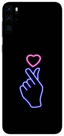 etui-case-do-huawei-p30-pro-serca-sport-gry-stitch