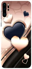 etui-case-do-huawei-p30-pro-serca-sport-gry-stitch