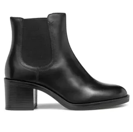geox-botki-d-serilda-60-d46xxb-00043-c9999-czarny-r36