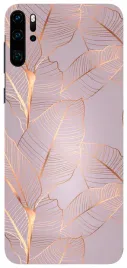 etui-case-do-huawei-p30-pro-serca-gry-sport-stitch