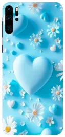 etui-case-do-huawei-p30-pro-serca-gry-sport-stitch