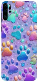 etui-case-do-huawei-p30-pro-serca-gry-sport-stitch