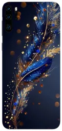 etui-case-do-huawei-p30-pro-rosliny-sport-gry-stitch