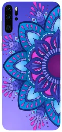 etui-case-do-huawei-p30-pro-rosliny-sport-gry-stitch