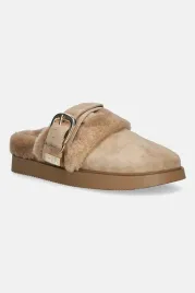 steve-madden-cozy-up-kapcie-r41
