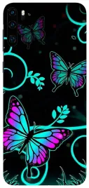 etui-case-do-huawei-p30-pro-rosliny-gry-sport-stitch