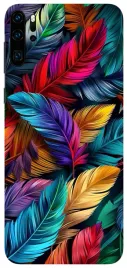 etui-case-do-huawei-p30-pro-rosliny-gry-sport-stitch