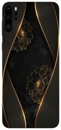 etui-case-do-huawei-p30-pro-rosliny-gry-sport-stitch