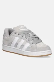 adidas-originals-sneakersy-zamszowe-campus-00s-beta-r37-1-3