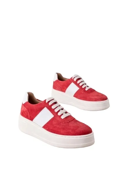 next-buty-czerwone-r-39